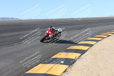 media/Mar-10-2024-SoCal Trackdays (Sun) [[6228d7c590]]/2-Bowl (10am)/